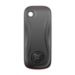 Back Panel Cover For Kenxinda W8 White - Maxbhi Com