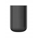 Back Panel Cover For Kenxinda X6 Black - Maxbhi.com