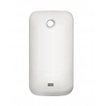 Back Panel Cover For Kingbell K5 Black - Maxbhi.com