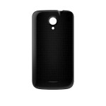 Back Panel Cover For Kingbell Smart K2 Black - Maxbhi.com