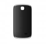 Back Panel Cover For Ktouch A10 Pro White - Maxbhi Com