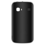 Back Panel Cover For Ktouch A10 White - Maxbhi Com
