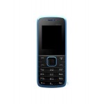 Back Panel Cover For Lava Arc Lite Plus Black - Maxbhi Com