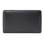 Back Panel Cover For Lava Etab Z7h Plus White - Maxbhi Com