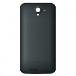 Back Panel Cover For Lava Iris 505 White - Maxbhi Com