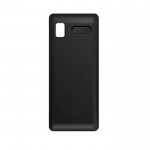 Back Panel Cover For Lemon B416 White - Maxbhi Com