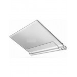 Back Panel Cover for Lenovo IdeaTab Yoga 10 32GB 3G - Black