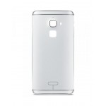 Back Panel Cover For Letv Leeco Le Max 64gb Black - Maxbhi Com