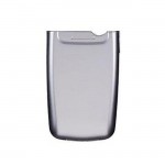 Back Panel Cover For Lg C2500 Blue - Maxbhi.com