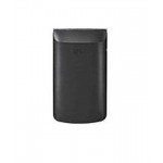Back Panel Cover For Lg G360 White - Maxbhi.com