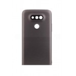 Back Panel Cover For Lg G5 Se Titan - Maxbhi.com