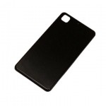 Back Panel Cover For Lg Gd510 Cookie Pep Black - Maxbhi.com