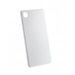 Back Panel Cover For Lg Gd510 Pop White - Maxbhi.com
