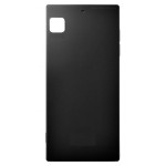 Back Panel Cover For Lg Gd880 Mini White - Maxbhi Com