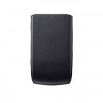 Back Panel Cover For Lg Gs205 White - Maxbhi Com