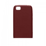 Back Panel Cover For Lg Gs500 Cookie Plus Brown - Maxbhi.com