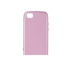 Back Panel Cover For Lg Gs500 Velvet Red - Maxbhi.com