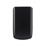 Back Panel Cover For Lg Gu200 Black - Maxbhi.com