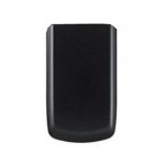 Back Panel Cover For Lg Gu200 White - Maxbhi Com