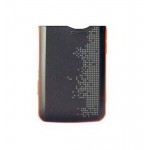 Back Panel Cover For Lg Lg6300 Black - Maxbhi.com