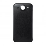 Back Panel Cover For Lg Optimus G Pro E986 Black - Maxbhi.com