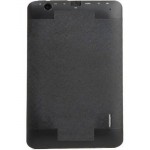 Back Panel Cover for MacGreen Pad 7232W - White