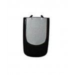 Back Panel Cover For Lg U8180 Silver - Maxbhi.com