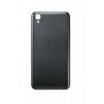 Back Panel Cover For Lg X Style Titan - Maxbhi.com