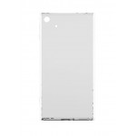 Back Panel Cover For Lumigon T2 White - Maxbhi.com