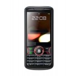 Back Panel Cover For Maxx Gc 355 White - Maxbhi.com