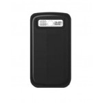Back Panel Cover For Maxx Mq811 Black - Maxbhi.com