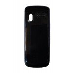 Back Panel Cover For Maxx Msd7 Mx40 Black - Maxbhi.com