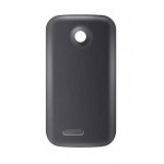 Back Panel Cover For Maxx Mt350 Grey - Maxbhi.com