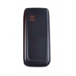 Back Panel Cover For Maxx Mx128i Orange - Maxbhi.com