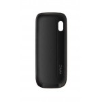 Back Panel Cover For Maxx Mx151e Red - Maxbhi.com