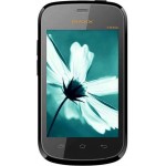 Back Panel Cover for Maxx WOW MT352i - White