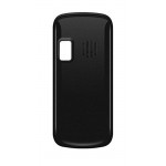 Back Panel Cover For Maxx Mx241 Play Pink - Maxbhi.com