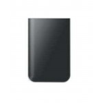 Back Panel Cover For Maxx Mx460 Black Grey - Maxbhi.com