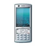 Back Panel Cover For Maxx Mx 425 Black - Maxbhi.com