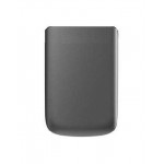 Back Panel Cover For Maxx Mx 480 Black - Maxbhi.com