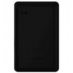 Back Panel Cover for Micromax Funbook 3G P560 - White