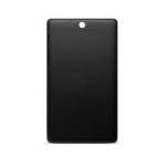 Back Panel Cover For Mercury Mtab Star M830g White - Maxbhi Com