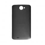 Back Panel Cover For Micromax A113 Canvas Ego White - Maxbhi Com