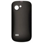 Back Panel Cover For Micromax A80 White - Maxbhi Com