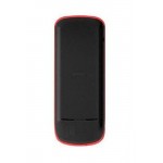 Back Panel Cover For Micromax C114 Black - Maxbhi.com