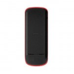 Back Panel Cover For Micromax C114 White - Maxbhi Com