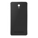 Back Panel Cover For Micromax Canvas Pulse 4g E451 White - Maxbhi Com
