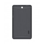 Back Panel Cover For Micromax Funbook Duo P310 White - Maxbhi.com