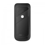 Back Panel Cover For Micromax X072 White - Maxbhi.com