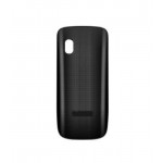 Back Panel Cover For Micromax X099i Black - Maxbhi.com